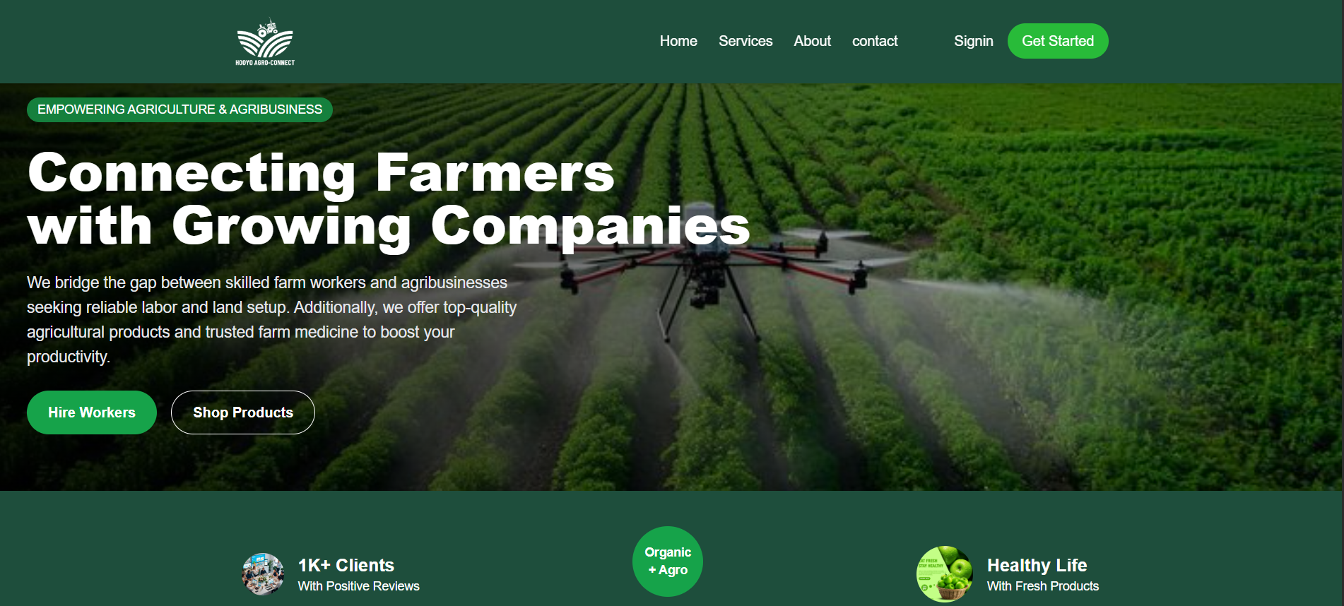 hooyo-agroconnect